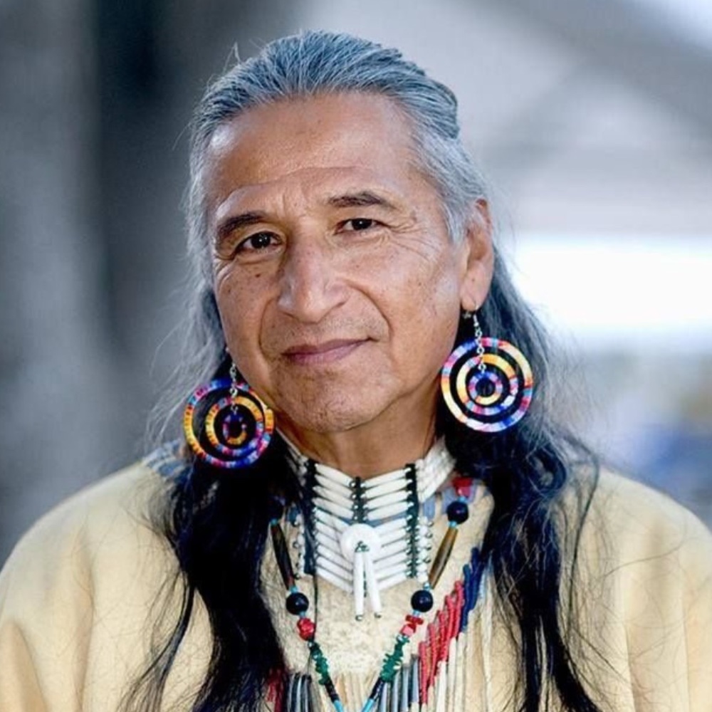15 REMINDERS FROM THE ELDERS